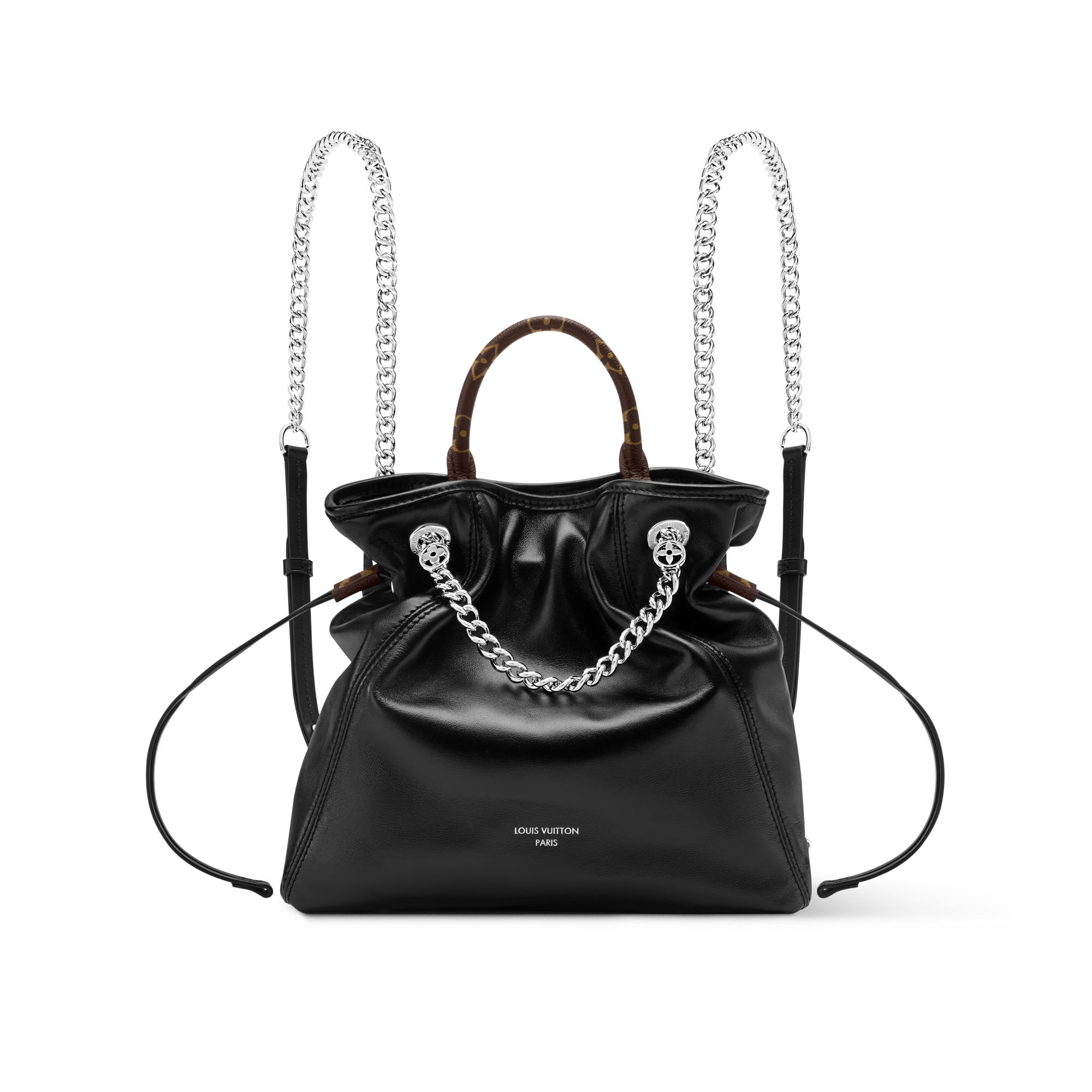 Off Duty Backpack Vibe LV Vibe - Women - Handbags | LOUIS VUITTON ®